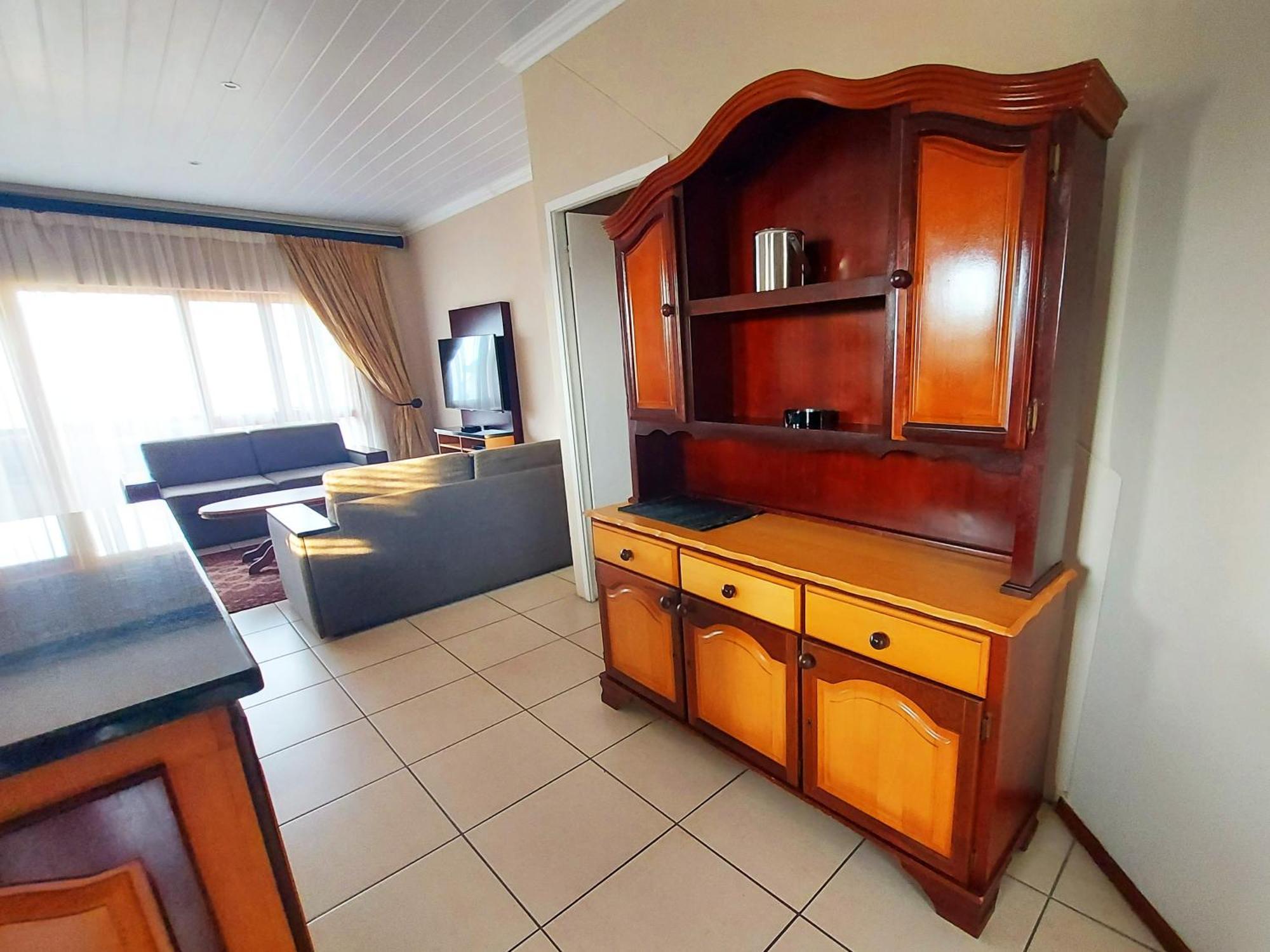 Appartamento First Group Perna Perna Mossel Bay Esterno foto