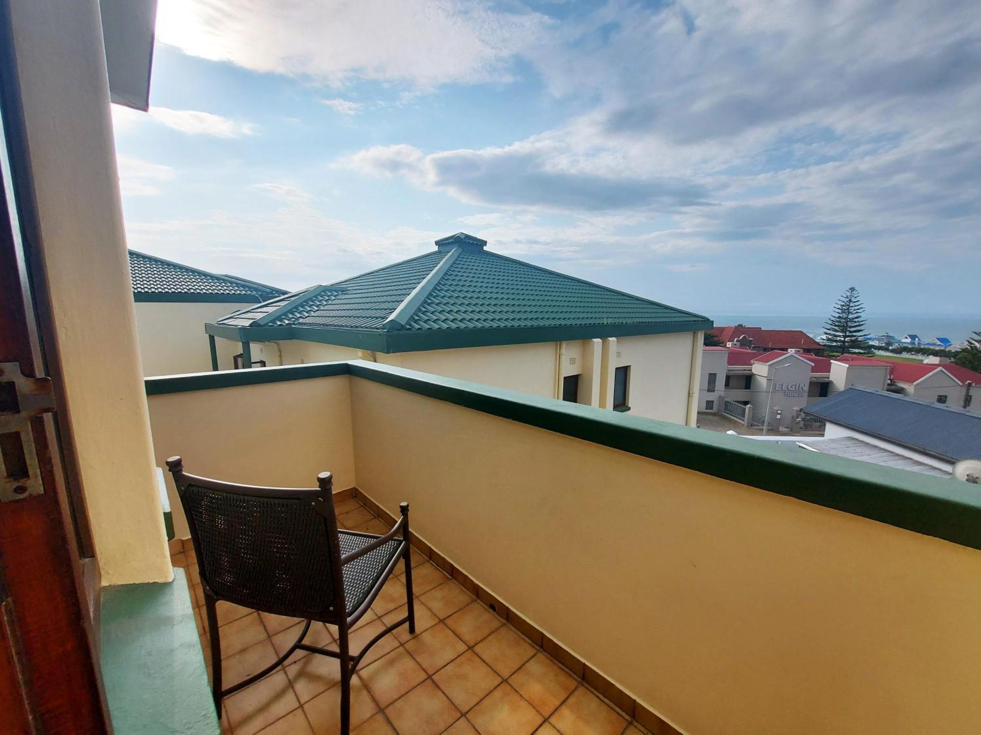 Appartamento First Group Perna Perna Mossel Bay Esterno foto