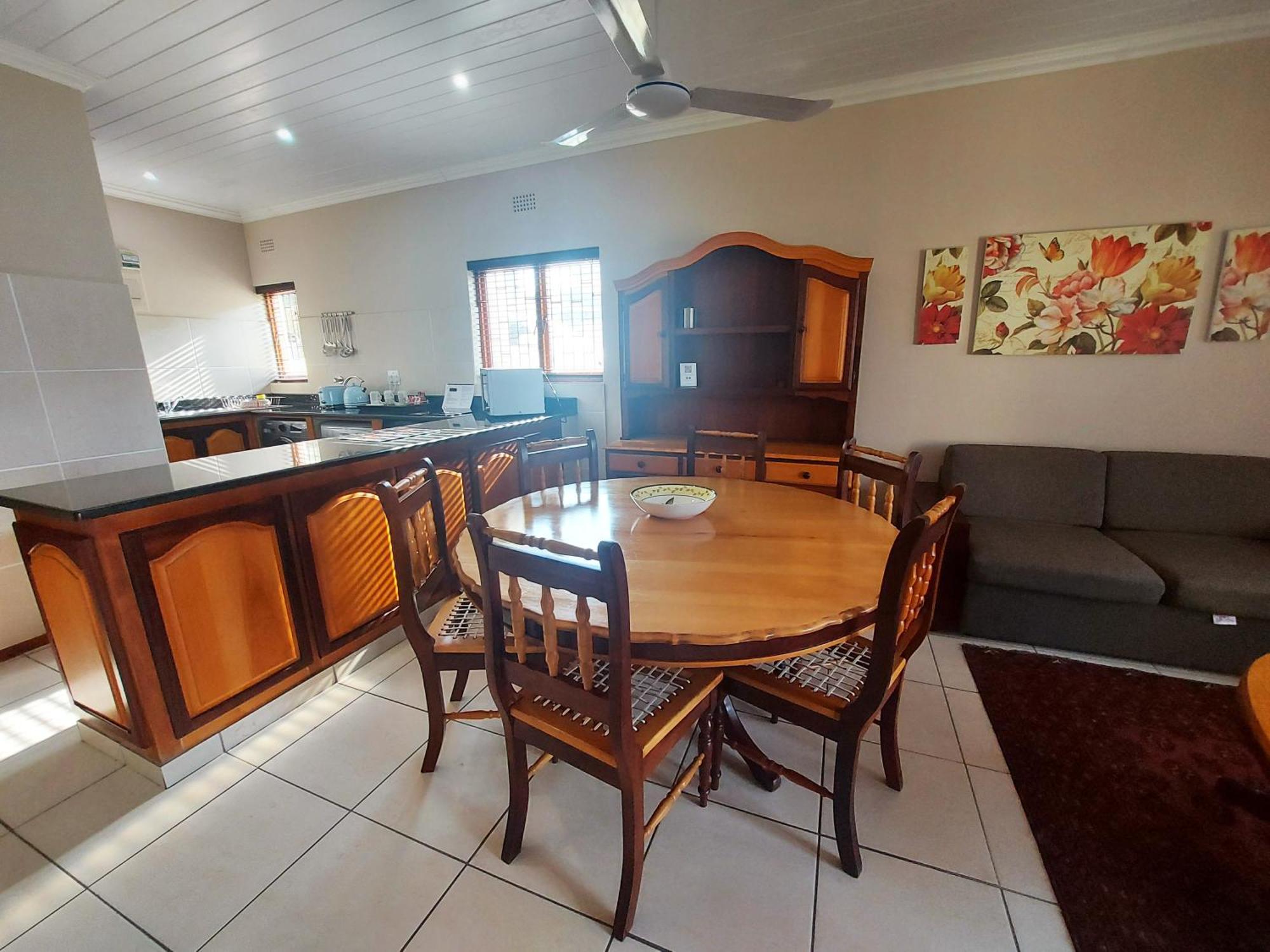 Appartamento First Group Perna Perna Mossel Bay Esterno foto